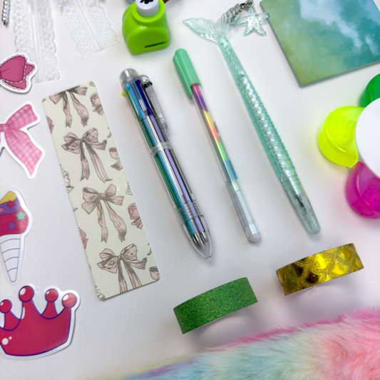 Sweet Hearts Bundle