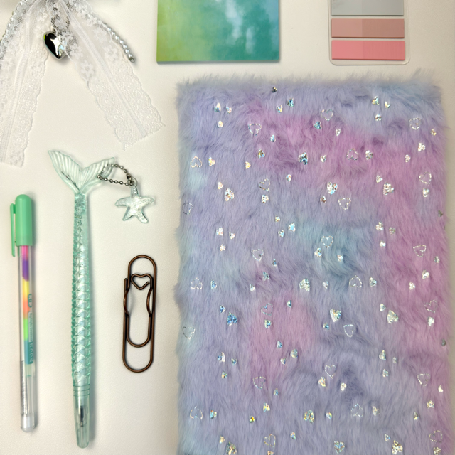 Sweet Hearts Bundle